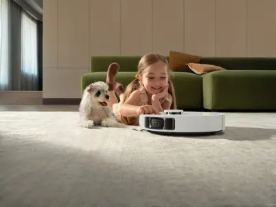 JellyBean Kazino Mobilā lietotne